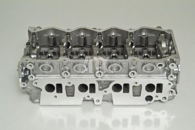 ZYLINDERKOPF AMC 908508 4