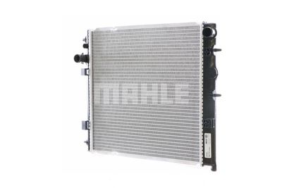 RADIATOR RACIRE MOTOR MAHLE CR558000S 15