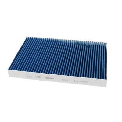 FILTER INNENRAUMLUFT CORTECO 49469988 70