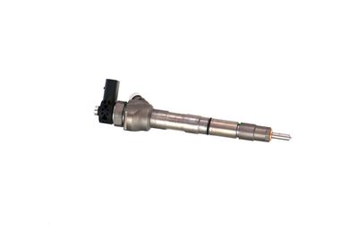 INJECTOR REMANTE 002003001548R 43