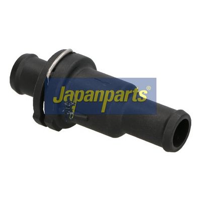 JAPANPARTS Termostatas, aušinimo skystis