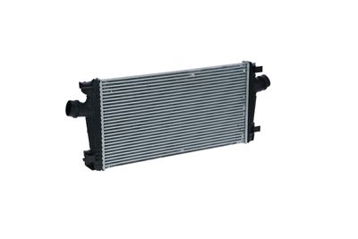 INTERCOOLER COMPRESOR NRF 30921 22