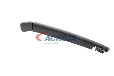 BRAT STERGATOR PARBRIZ ACKOJA A520470 16