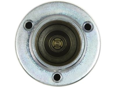 Elektromagnetický spínač, štartér AS-PL SS0374(BOSCH)