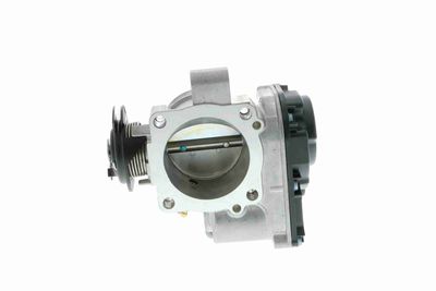 CARCASA CLAPETA VEMO V10810019 6