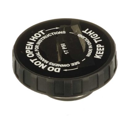 VERSCHLUSSDECKEL KüHLER GATES RC137 44