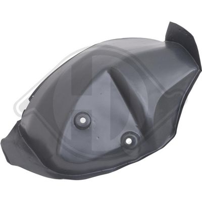 CARENAJ CPASAJ ROATA