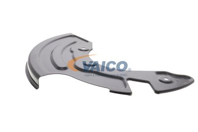 SPRITZBLECH BREMSSCHEIBE VAICO V105479 45
