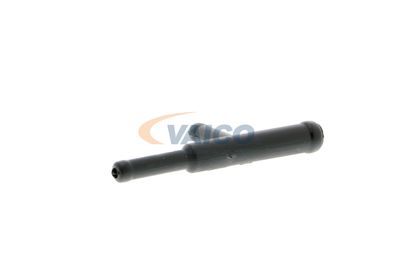CUPLAJ CONDUCTA LICHID RACIRE VAICO V103008 31