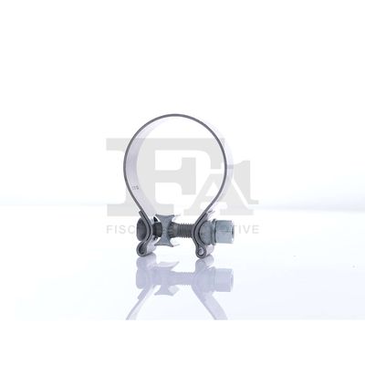 CONECTOR TEAVA SISTEM DE ESAPAMENT FA1 942863 20