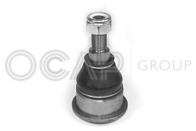 ARTICULATIE SARCINA/GHIDARE