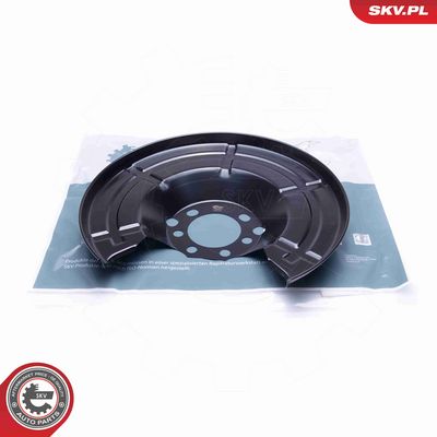 PROTECTIE STROPIRE DISC FRANA ESEN SKV 57SKV502