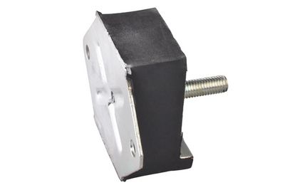LAGERUNG MOTOR TEDGUM 00241385 1