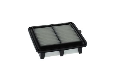 LUFTFILTER BOSCH F026400729 11