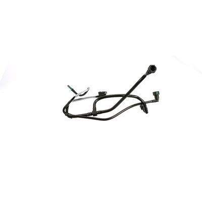 KRAFTSTOFFSCHLAUCH GATES MFL1000 6