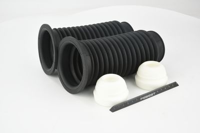 CHIT PROTECTIE PRAF AMORTIZOR FEBEST OPSHBASHFKIT 47