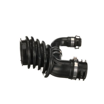 SCHLAUCH LUFTVERSORGUNG GATES ANTK1056 36