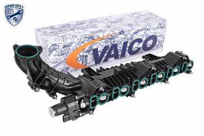 SAUGROHRMODUL VAICO V204677 1