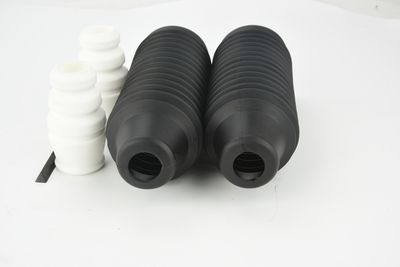 CHIT PROTECTIE PRAF AMORTIZOR FEBEST HSHBCRZFKIT 15