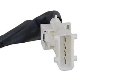 LAMBDASONDE METZGER AUTOTEILE 0895539 1