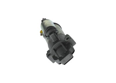 STARTER BOSCH 1986S10127 11