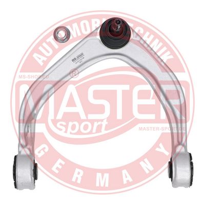 BRAT SUSPENSIE ROATA