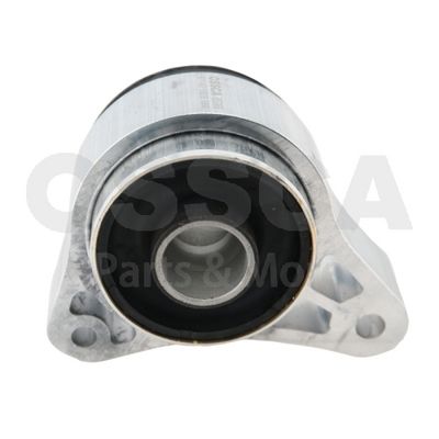тампон, носач OSSCA 85386