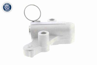 INTINZATOR LANT DISTRIBUTIE VAICO V104513 1