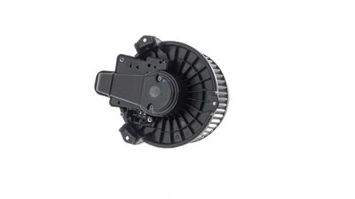 VENTILATOR HABITACLU MAHLE AB381000S 30