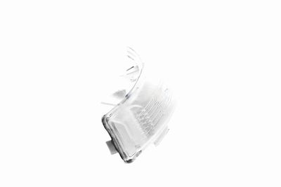 BLINKLEUCHTE VEMO V25840032 7