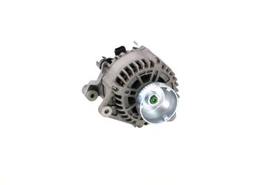 GENERATOR / ALTERNATOR REMANTE 011003000064R 57