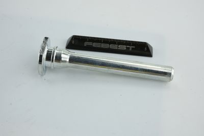 SURUB GHIDARE ETRIER FRANA FEBEST 0274J10UPF 28