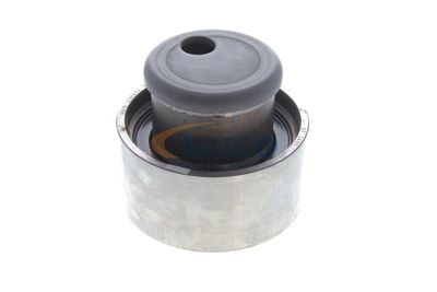 ROLA INTINZATOR CUREA DISTRIBUTIE VAICO V240112 35