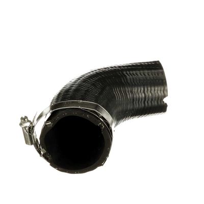 LADELUFTSCHLAUCH GATES 091651 46