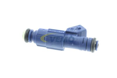 INJECTOR VEMO V40110071 29