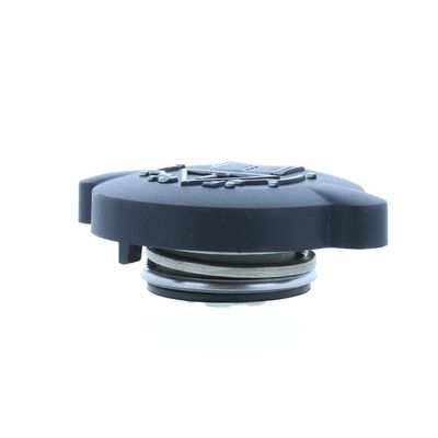 360 Grad Ansicht 15