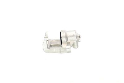 ETRIER FRANA REMANTE 012001000279R 14