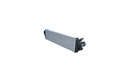INTERCOOLER COMPRESOR NRF 309120 31