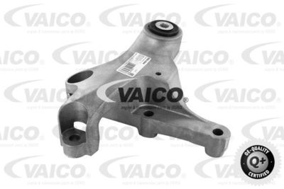 Подвеска, двигатель VAICO V30-2344 для MERCEDES-BENZ GLA-CLASS