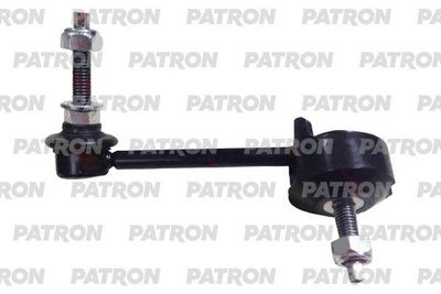 Тяга / стойка, стабилизатор PATRON PS40028R для FORD USA EXPLORER