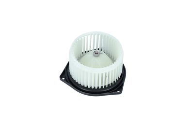 VENTILATOR HABITACLU NRF 34516 7