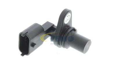 SENZOR IMPULSURI APRINDERE VEMO V40720446 53