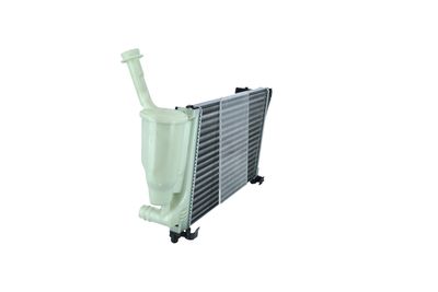 RADIATOR RACIRE MOTOR NRF 53128A 18