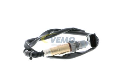 SONDA LAMBDA VEMO V10760071 48