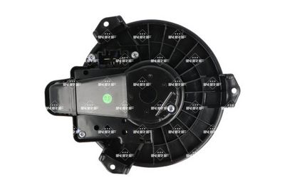 VENTILATOR HABITACLU