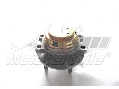 комплект колесен лагер A.Z. Meisterteile AZMT-42-051-1322