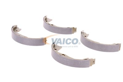 SET SABOTI FRANA VAICO V408104 41
