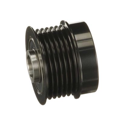 SISTEM ROATA LIBERA GENERATOR GATES OAP7018 44