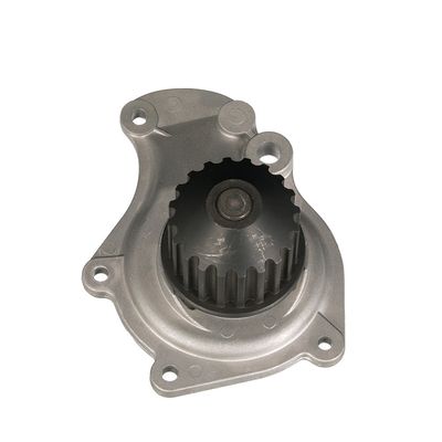 POMPă DE APă RăCIRE MOTOR GATES WP0280 68