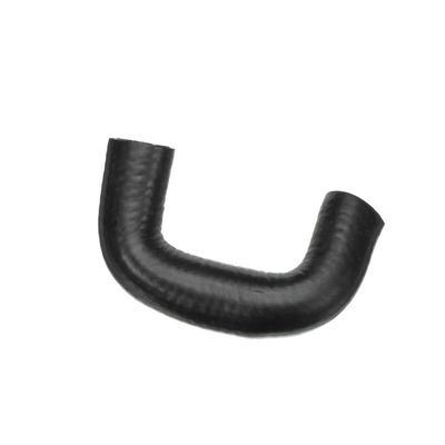 FURTUN RADIATOR GATES 2185 62